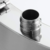 Licorera Whiskera 8 Onz Acero Inoxidable Bebidas + Embudo MJ087E - tienda online