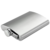 Licorera Whiskera 8 Onz Acero Inoxidable Bebidas + Embudo MJ087E en internet