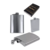 Licorera Whiskera 8 Onz Acero Inoxidable Bebidas + Embudo MJ087E