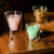 Copa Vaso Calavera Vidrio 3d Whisky Tequila Aguardiente Ron 28331 - comprar online