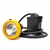 Linterna Minera Led Recargable Pesca Manos Libres Faro KL12M - comprar online