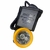 Linterna Minera Led Recargable Pesca Manos Libres Faro KL8M en internet