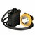 Linterna Minera Led Recargable Pesca Manos Libres Faro KL12M en internet