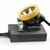Linterna Minera Led Recargable Pesca Manos Libres Faro KL8M - Mundonovedad