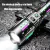 Linterna Led Tactica Recargable Usb, Zoom Camping Potente KEZU KH-W515 - Mundonovedad