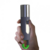 Linterna Led Tactica Recargable Zoom Camping Portatil XST-836 - Mundonovedad