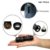 Imagen de Linterna Led Tactica Recargable Zoom Camping Portatil PT22-4