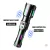 Linterna Led Tactica Recargable Usb, Zoom Camping Potente KEZU KH-W515 - comprar online