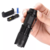 Linterna Led Tactica Recargable Zoom Camping Portatil JX-5104 - tienda online