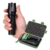 Linterna Led Tactica Recargable Zoom Camping Portatil Pesca BF-008 - comprar online