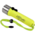 Linterna Led Acuática Buceo Sumergible Camping ARM-99 en internet