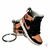 Llavero Mini Tenis Zapato Zapatilla Deportiva