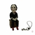 Llavero Figura De Horror Saw Billy - comprar online