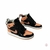 Llavero Mini Tenis Zapato Zapatilla Deportiva en internet