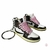 Imagen de Llavero Mini Tenis Zapato Zapatilla Deportiva