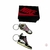 Llavero Mini Tenis Zapato Zapatilla Deportiva - tienda online