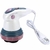 Masajeador Relax Tone Corporal Infrarrojo Reduce Tonifica Body Contour MA-118 - Mundonovedad