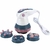 Imagen de Masajeador Relax Tone Corporal Infrarrojo Reduce Tonifica Body Contour MA-118