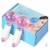Globos De Hielo Para Terapia Fría Crioterapia Facial Esferas - comprar online