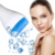 Ice Roller Crioterapia Facial Rodillo Hielo Tonificacion JGX-8042 - comprar online