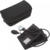 Fonendoscopio + Tensiometro Manual Y Estuche Presión 101 - comprar online