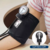 Fonendoscopio + Tensiometro Manual Y Estuche Presión 101 - tienda online