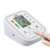 Imagen de Tensiometro Digital Brazo Presion Arterial Funcion