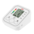 Tensiometro Digital Brazo Presion Arterial Funcion - tienda online