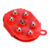 Guante Masajeador Con Balines Relajante Corporal MJ311 - comprar online