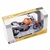 Moto De Colección A Escala Coleccionable KTM 1290 Super Duke R - tienda online
