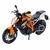 Moto De Colección A Escala Coleccionable KTM 1290 Super Duke R - comprar online