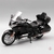 Moto De Colección A Escala Coleccionable Honda Goldwing en internet