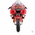 Moto A Escala Coleccionable GP Racing Ducati Lenovo 32229 - tienda online
