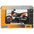 Moto De Colección A Escala Coleccionable KTM 690 Enduro 12816PW