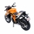 Moto De Colección A Escala Coleccionable KTM 1290 Super Duke R - Mundonovedad