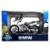 Moto De Colección A Escala Coleccionable BMW F650 GS DAKAR 12146D-PW - Mundonovedad