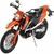 Moto De Colección A Escala Coleccionable KTM 690 Enduro 12816PW - comprar online