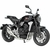 Moto De Colección A Escala Coleccionable Honda CB1000R 12852PW - comprar online