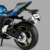 Moto De Colección A Escala Coleccionable Suzuki GSX-R1000 31489 - Mundonovedad