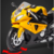 Moto De Colección A Escala Coleccionable BMW S1000 RR 31001 en internet