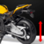 Moto De Colección A Escala Coleccionable BMW S1000 RR 31001 - Mundonovedad