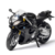 Imagen de Moto De Colección A Escala Coleccionable BMW S1000 RR 31001