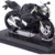 Moto De Colección A Escala Coleccionable BMW S1000 RR 31001 - tienda online