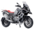 Moto De Colección A Escala Coleccionable BMW R1250GS 31707 - comprar online
