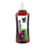 Aceite Corporal Uva Natural Sant