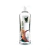 Aceite Corporal y Capilar Coco y Aceite de Oliva Natural Sant - comprar online