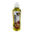 Aceite Corporal y Capilar Argan y Aceite de oliva Natural Sant