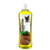 Aceite Corporal Almendras Natural Sant
