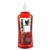 Aceite Corporal Rosa Mosqueta Natural Sant