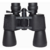Binoculares Bushnell 10-70X70 Con Zoom - Mundonovedad